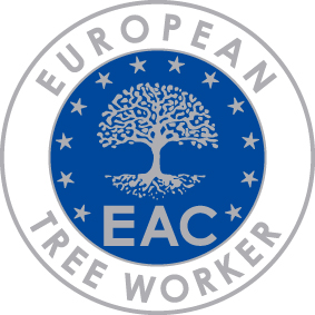 ETW logo - European Tree Worker